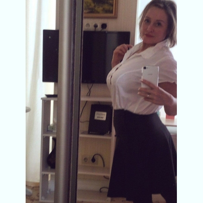  a . a ee ,   45 ,aa.