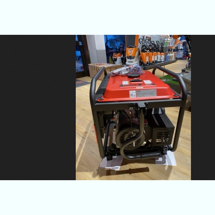   Mosa Italia AVR