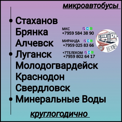   . -   -  .