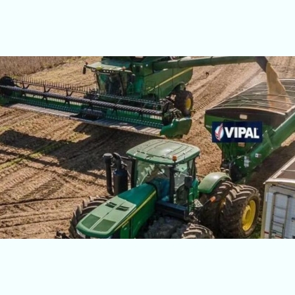      vipal-ukraine.com