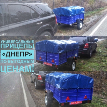   -201   .    