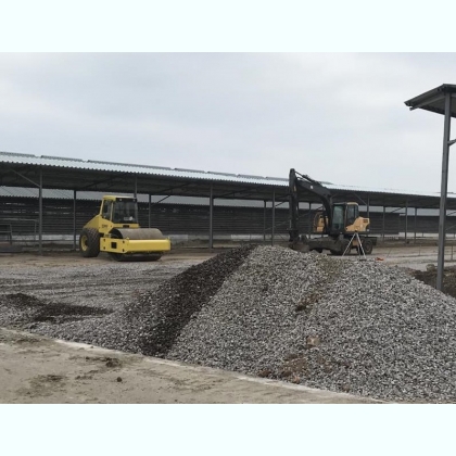    BOMAG BW 211 D-40