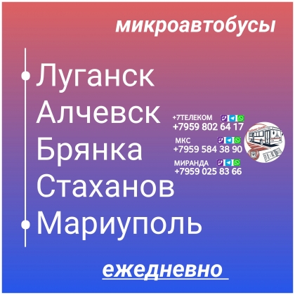   . -  -  .