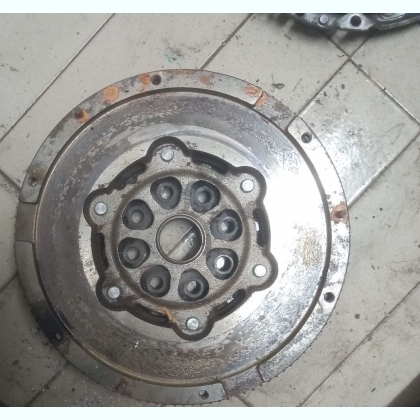    3 2.0 tdci 2000-2007  4700