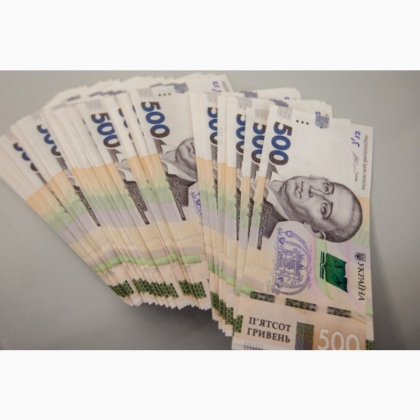    50000       
