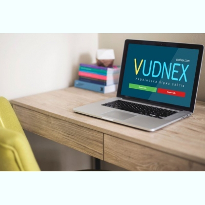        VUDNEX