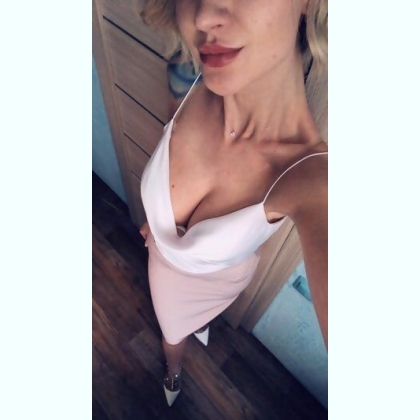  -  -    -