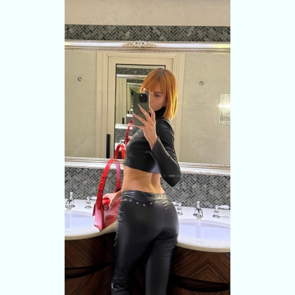  ,    .     