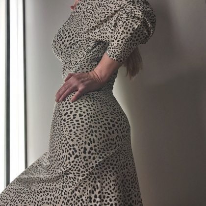 - BA,  - iyc 20  . Bo   . 