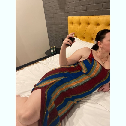  --     