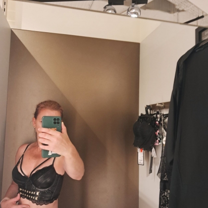 -      -  