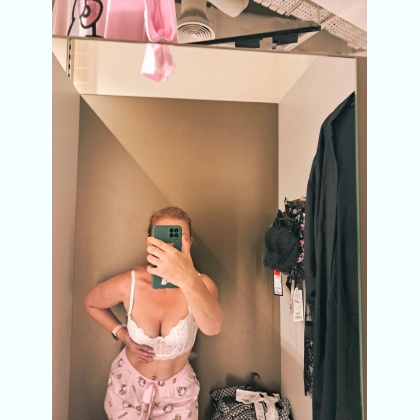 - p     