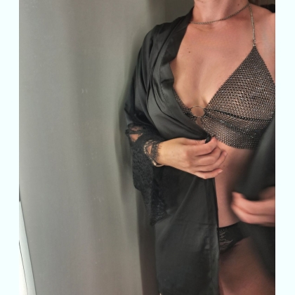 -   