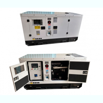   Enmax ENS 47WF   