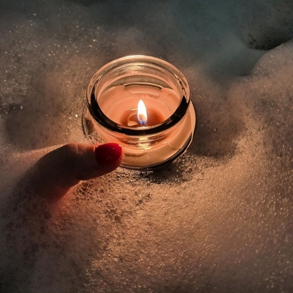 -    waxplay