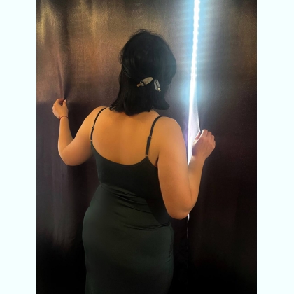  ,   , 