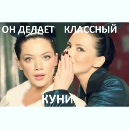    .  VIP kyH.   