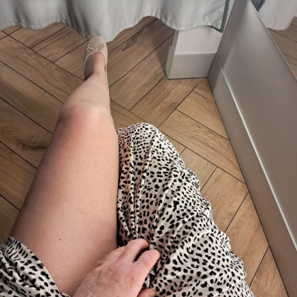 .. , 