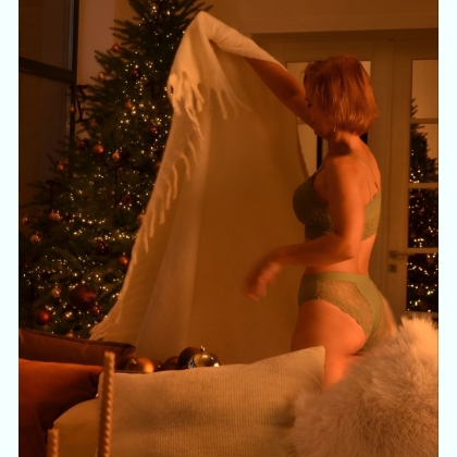 33 . l    l 