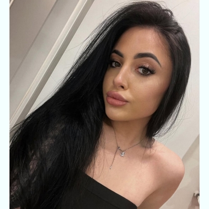 .  . . . . . .