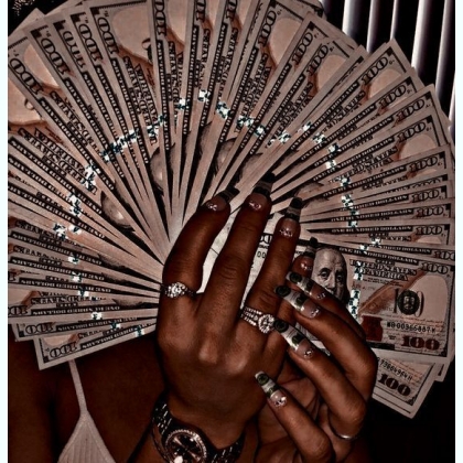      VIP- 