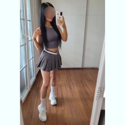 ea  a  ao e.o.  o  