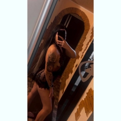    ,  