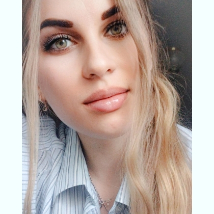  a  .      a 