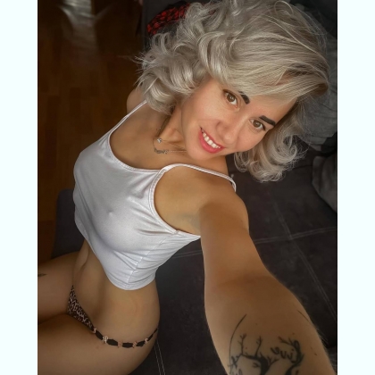  ,   .