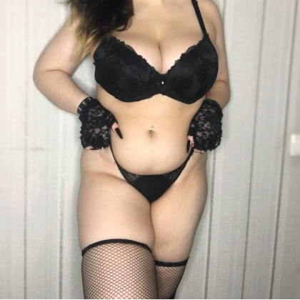       c .