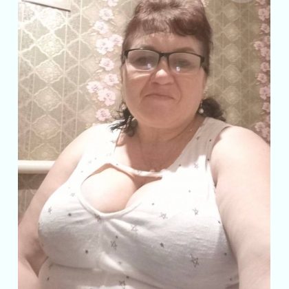  ,  , 