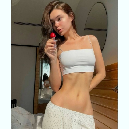   .        