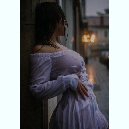       - 