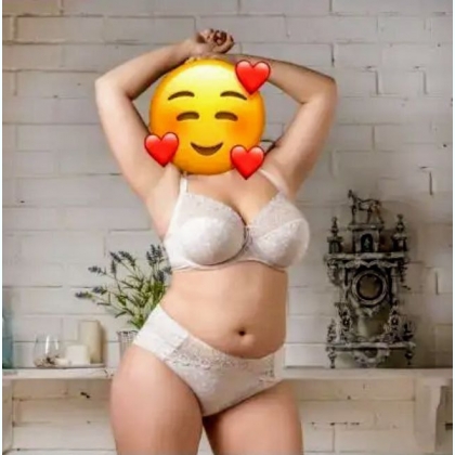 .....  ...