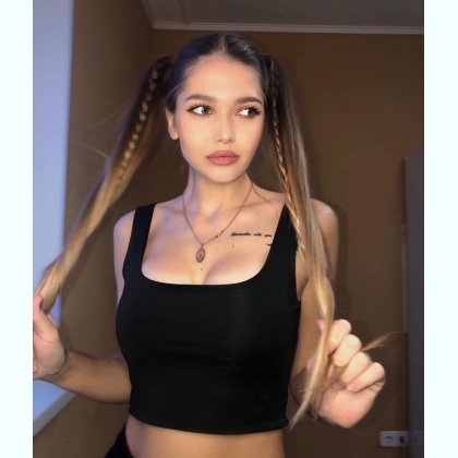     ..,,,  ,,