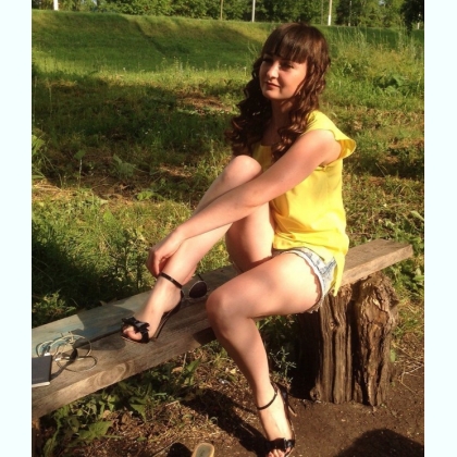  ,     
