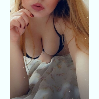       pa