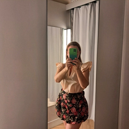 5 ,    