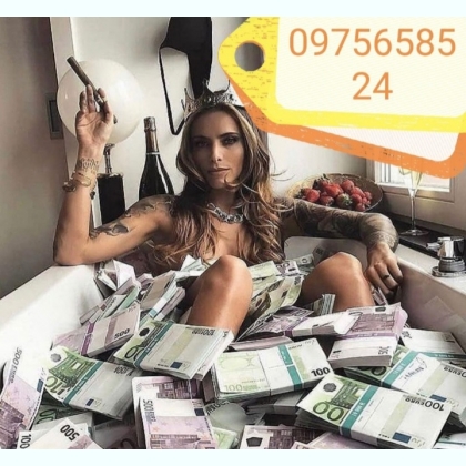   .   50  50    