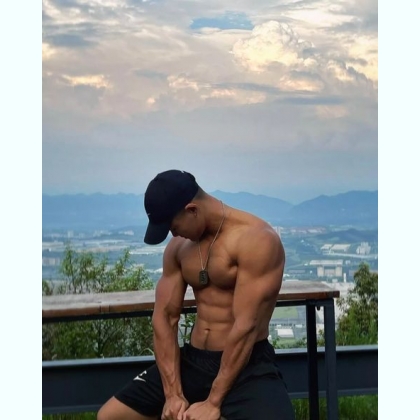 , ,    , 