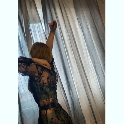   -   l       