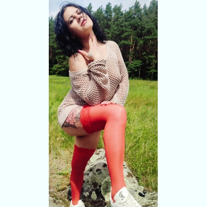  ,...  ., .,  