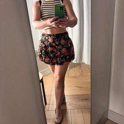   ,   
