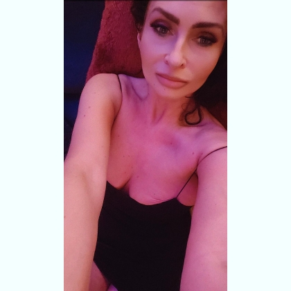         ,     42
