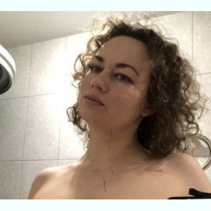    .  ,  .,
