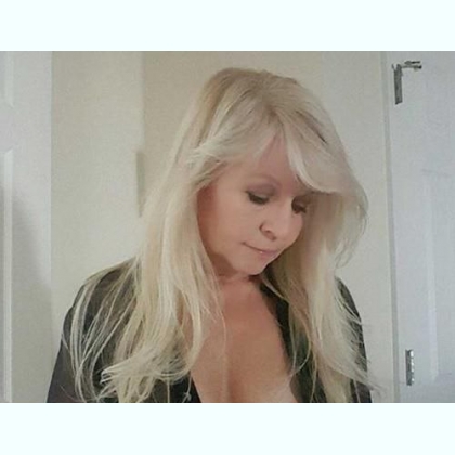       .,