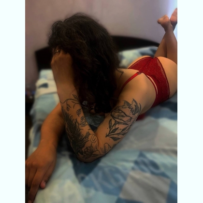 -   ..     