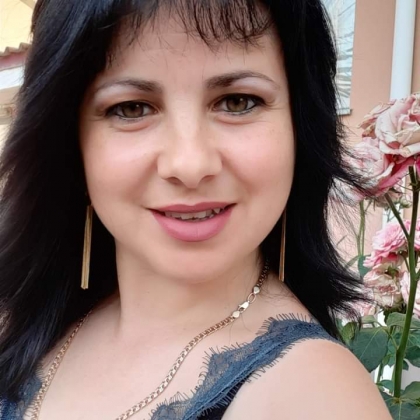 Virt vk