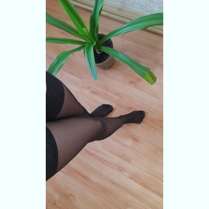  C 13.08
