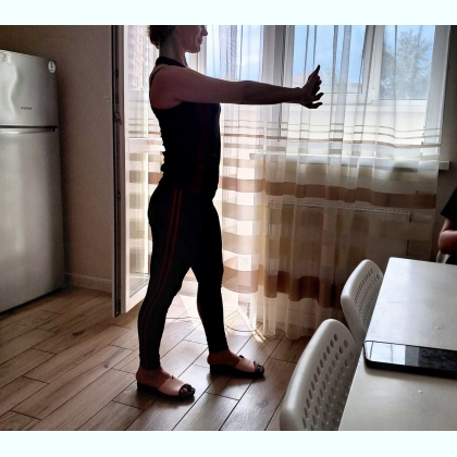     l , , 33 .